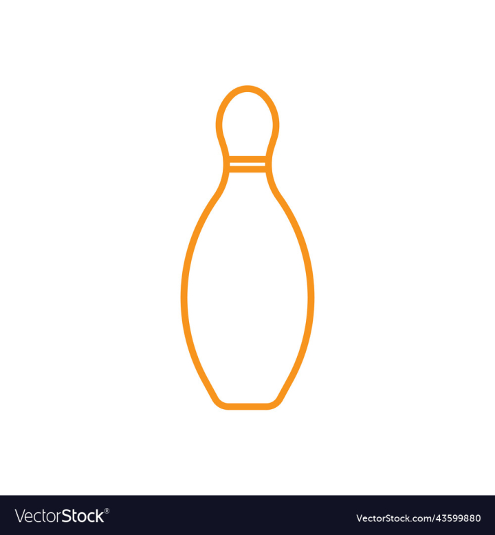 vectorstock,Bowling,Pin,Icon,Orange,Background,Design,Flat,Abstract,Isolated,Ball,Logo,White,Game,Modern,Sport,Competition,Internet,Fun,Object,Simple,Button,Element,Club,Hit,Symbol,Activity,Recreation,Concept,Leisure,Championship,Pictogram,Skittle,Graphic,Vector,Illustration,Play,Sign,Silhouette,Web,Shape,Win,Shot,Score,Target,Split,Throw,Victory,Strike,Tournament