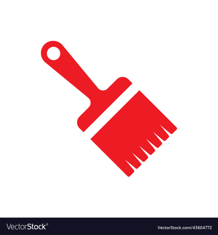 vectorstock,Brush,Paint,Red,Icon,Solid,Background,Design,Flat,Artistic,Logo,White,Drawing,Ink,Home,House,Color,Drop,Draw,Element,Symbol,Craft,Decoration,Isolated,Liquid,Concept,Artist,Acrylic,Creativity,Pictogram,Housework,Handle,Canvas,Graphic,Vector,Illustration,Art,Wall,Work,Sign,Silhouette,Object,Web,Wood,Single,Paintbrush,Painter,Tool,Renovation,Repair