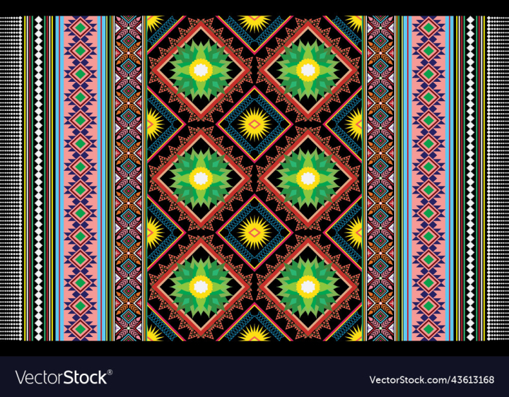 vectorstock,American,Two,Tone,Multi,Tones,Gentleness,Diamond,Shape,Aztec,African,Background
