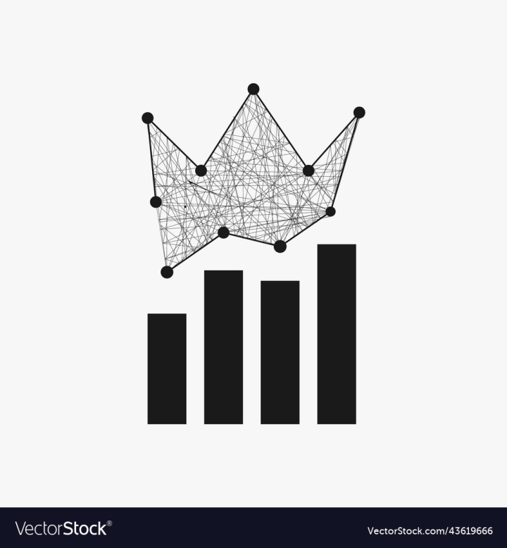 vectorstock,Icon,Icons,Logo,King,Chart,Pic,Design,Buttons,Internet,Sign,Web,Communication,Button,Business,Symbol,Set,Concept,Vector,Illustration,White,Modern,Phone,Simple,Arrow,Flat,Technology,Useful,Template,Crown,Creative