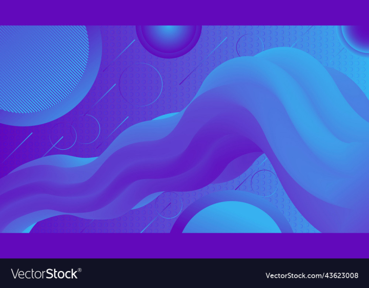 vectorstock,3d,Abstract,Background,Fluid,Blue,Green,Banner,Concept,Design,Template,Futuristic,Color,Liquid,Gradient,Wallpaper,Red,Pink,Purple,Multicolor,Poster