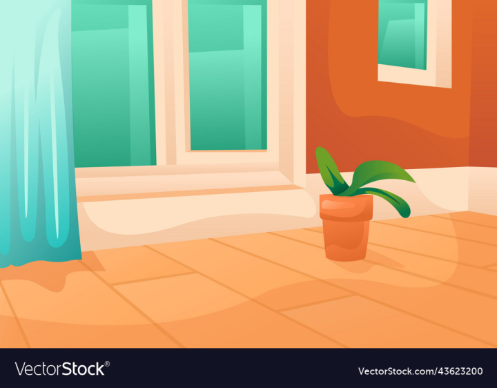 vectorstock,Background,Room,Indoor,Landscape,Plant,Wall,House,Abstract,Family,Stylish,Decor,Decoration,Corner,Concept,Apartment,Professional,Carpet,Door,Estate,Clean,Architecture,Exterior,Inside,Residential,Partnership,Comfortable,Residence,Webinar,Wallpaper,Style,Home,Modern,Cartoon,Office,Floor,Interior,Business,Furniture,Space,Window,Living,Organization,Workplace,Vector,Illustration
