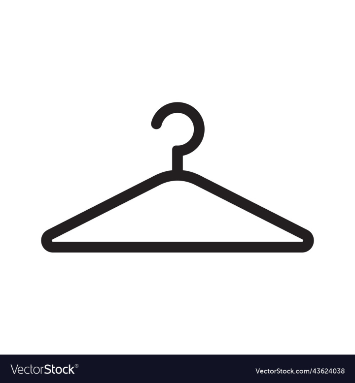 vectorstock,Black,Hanger,Background,Design,Fashion,Flat,Abstract,Coat,Logo,White,Style,Icon,Home,House,Dress,Blank,Symbol,Domestic,Clothing,Isolated,Iron,Hang,Empty,Cloth,Household,Accessory,Hook,Pictogram,Closet,Cloakroom,Glyph,Graphic,Vector,Illustration,Line,Art,Outline,Silhouette,Jacket,Suit,Shop,Retail,Sale,Plastic,Shirt,Single,Wear,Store,Rack,Wardrobe
