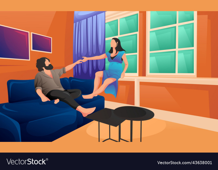 vectorstock,Background,Room,Couple,Love,Comic,Happy,Guy,Person,View,Cartoon,Fun,People,Evening,Life,Furniture,Seat,Relaxation,Romantic,Character,Sit,Concept,Apartment,Lifestyle,Attractive,Leisure,Husband,Relationship,Indoor,Wife,Viewing,Comfortable,Illustration,Hand,Drawing,Man,Girl,Home,Woman,Rest,Sofa,Interior,Relax,Entertainment,Together,Family,Living,Young,Watch,Weekend,Vector