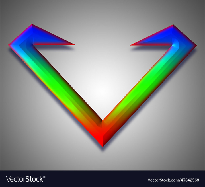 vectorstock,Logo,Abstract,Emblem