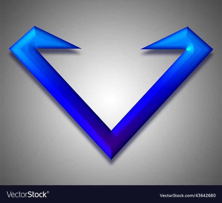vectorstock,Logo,Abstract,Gradient