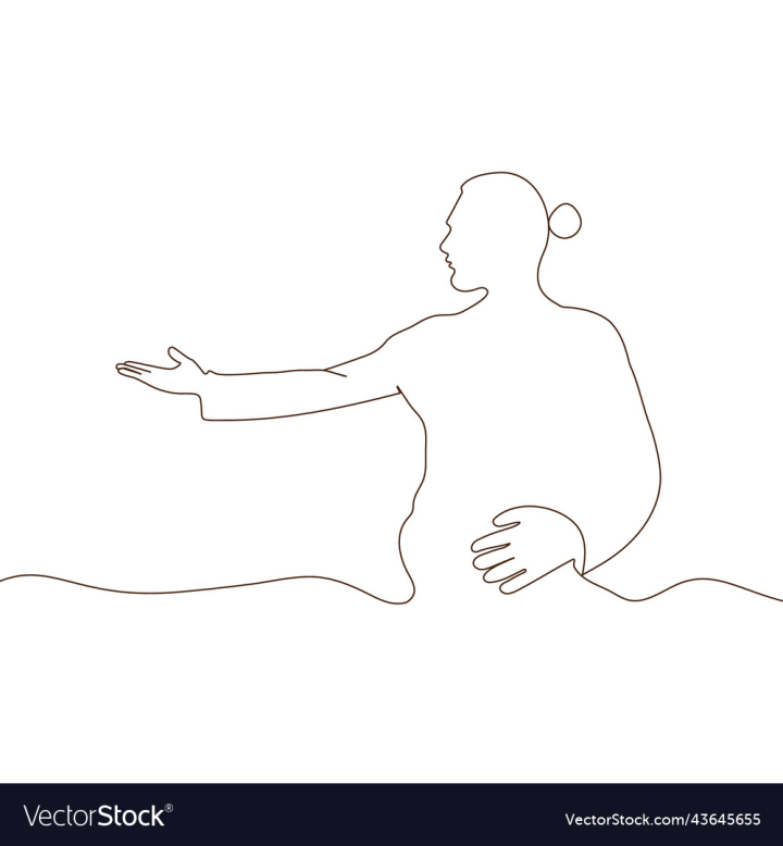 vectorstock,Woman,Person,People,Drawing,Beauty,Care,Exercise,Body,Fitness,Fit,Activity,Young,Strength,Wellness,Adult,Senior,Indoors