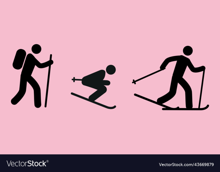 vectorstock,People,Health,Fitness,Person,Exercising,Man,Girl,Happy,Home,Sport,Woman,Female,Fit,Exercise,Body,Active,Activity,Young,Athletic,Wellness,Workout,Training,Lifestyle,Adult,Athlete,Gym,Healthy,Caucasian,Sportswear,Stretching,Love,Background,Old,Male,Care,Running,Couple,Together,Family,Yoga,Run,Recreation,Outdoors,Beautiful,Sporty,Slim,Jogging,Senior,Muscles,Indoors