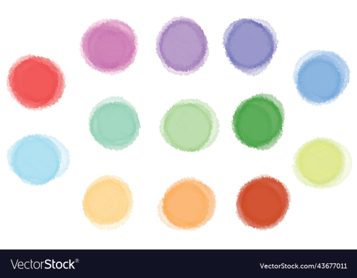 vectorstock,Background,Watercolor,Hand Drawn,Texture,Logo,Stylized,Abstract,Vector,Color,Colorful,Paint,Strokes,Eps,Files