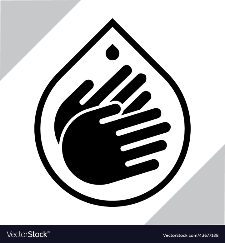 vectorstock,Antibacterial,Design,Icon,Hand,Sanitizer,Sign,Drop,Bottle,Hospital,Care,Health,Symbol,Medical,Healthy,Clean,Hygiene,Hygienic,Gel,Alcohol,Bacteria,Foam,Corona,Cleanser,Dispenser,Infection,Disinfectant,Antiseptic,Disinfect,Disinfection,Coronavirus,Illustration,Covid 19,Line,Medicine,Wash,Skin,Protect,Isolated,Liquid,Protection,Pump,Prevention,Virus,Soap,Sanitation,Sanitary,Sanitize,Sanitizing,Vector