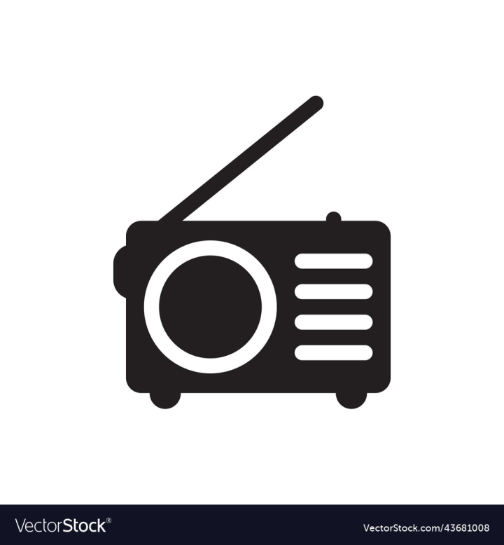 vectorstock,Black,Icon,Radio,Solid,Background,Design,Flat,Abstract,Fm,Logo,White,Style,Music,Audio,Object,Communication,Button,Business,Entertainment,Symbol,Broadcast,Media,Device,Equipment,Isolated,Technology,Concept,Elegance,Electrical,Antenna,Pictogram,Frequency,Glyph,Graphic,Vector,Illustration,Retro,Wireless,Sign,Speaker,Volume,Sound,Web,Shape,Template,Set,Single,Station,Tuner
