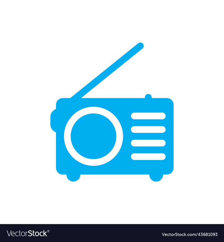 vectorstock,Blue,Icon,Radio,Solid,Background,Design,Flat,Abstract,Fm,Logo,White,Style,Music,Audio,Object,Communication,Button,Business,Entertainment,Symbol,Broadcast,Media,Device,Equipment,Isolated,Technology,Concept,Elegance,Electrical,Antenna,Pictogram,Frequency,Glyph,Graphic,Vector,Illustration,Retro,Wireless,Sign,Speaker,Volume,Sound,Web,Shape,Template,Set,Single,Station,Tuner