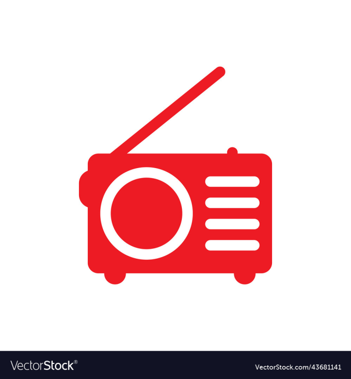 vectorstock,Red,Icon,Radio,Solid,Background,Design,Flat,Abstract,Fm,Logo,White,Style,Music,Audio,Object,Communication,Button,Business,Entertainment,Symbol,Broadcast,Media,Device,Equipment,Isolated,Technology,Concept,Elegance,Electrical,Antenna,Pictogram,Frequency,Glyph,Graphic,Vector,Illustration,Retro,Wireless,Sign,Speaker,Volume,Sound,Web,Shape,Template,Set,Single,Station,Tuner