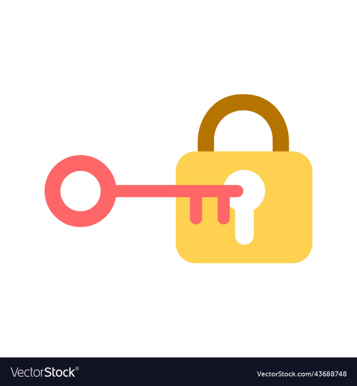 vectorstock,Lock,Key,Concept,Sign,Background,Design,Secure,Internet,System,Security,Web,Business,Symbol,Information,Colorful,Technology,Protection,Secret,Padlock,Secrecy,Authorization,Illustration,Icon,Private,Open,Protect,Isolated,Close,Access,Keyhole,Unlock,Safety,Safe,Password,Privacy,Vector