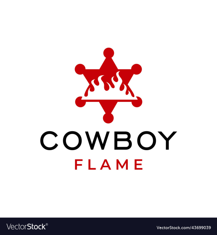 vectorstock,Flame,Badge,Cowboy,Sheriff,Logo,Icon,Symbol,Vintage,Sign,Vector,Hat,Design,Flag,Fire,Medal,Star,Country,Classic,Western,American,West,Set,USA,Emblem,America,Texas,Graphic,Illustration,Art,Retro,Sketch,Officer,Robber,Shield,Decorate,Crime,Freedom,Ranch,Rodeo,Horse,Tattoo,Equipment,Isolated,Criminal,Patriotism,Bandit,Ranger,Bandits,Clip
