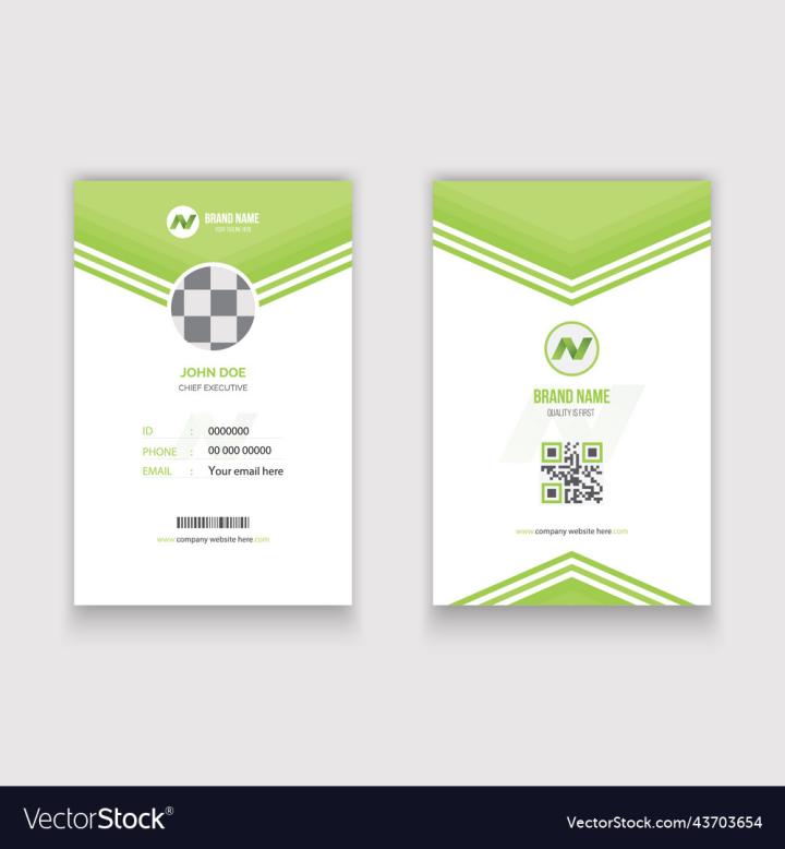 vectorstock,Design,Business,Blue,Card,Corporate,Id,Element,School,Print,Work,Security,Event,Simple,Orange,Template,Abstract,Contact,Symbol,Shadow,Creative,Plastic,Realistic,Professional,Employee,Clean,Entry,Stationery,Authentication,Branding,Registration,Organization,Multipurpose,Cardholder,Vector,Background,Tag,Office,Badge,Company,Identity,Access,Identification,Conference,Pass,Staff,Name,Member,Lanyard,Backstage