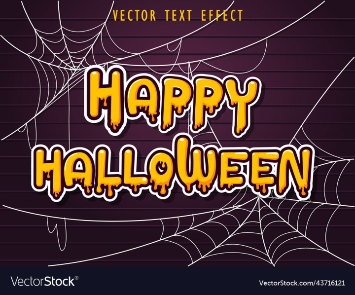 vectorstock,Halloween,Happy,Style,Text,Background,Effect,Poster,Vector,Illustration,Design,Drawn,Night,Cartoon,Letter,Abstract,Font,Scary,Card,Banner,Colorful,Funny,Pumpkin,Horror,Isolated,Concept,Textured,Lettering,Eps,10,Trick,Or,Treat,Party,Print,Template,Holiday,Celebration,Typography,Calligraphy,Invitation,Mystery,Monster,Spooky,Creepy,Dark,Greeting,October,Title,Typeface,Graphic,Art