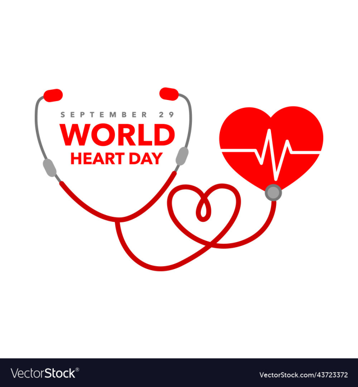vectorstock,World,Day,Heart,Sign,Symbol,Love,Background,Red,Life,Hospital,Care,First,Medicine,Health,International,Global,Banner,Medical,Wellness,Poster,Concept,Healthy,Prevention,Disease,Doctor,Cardiology,Heartbeat,Graphic,Vector,Illustration,Happy,Design,Woman,People,Hand,Sick,Aid,Family,Exercise,Cure,Lifestyle,Awareness,Support,Cardiovascular,Treatment,Safety,Clinic,Diagnosis,29th,Illness