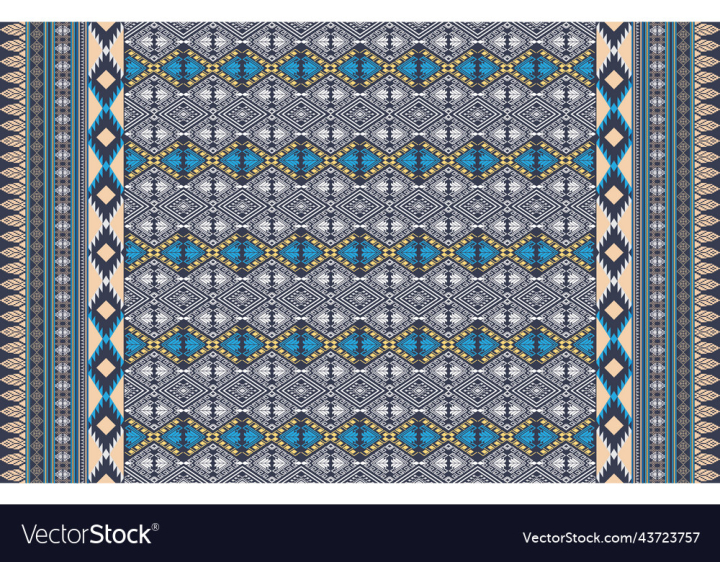 vectorstock,Pattern,Seamless,Ethnic,Ikat,Background,Wallpaper,Abstract,Vintage,Green,Geometric,Texture,Tribal,Textile,Carpet,Gentleness,Boho,Diamond,Shape,Aqua,Modern,Asian,Gold,Trendy,Acrylic,Trending,Best,Seller,Two,Tone,Coral,And,Hot,Red,Traditional,Multi,Tones,Reddish,Feminine,Patterns,Rainbow,Colors