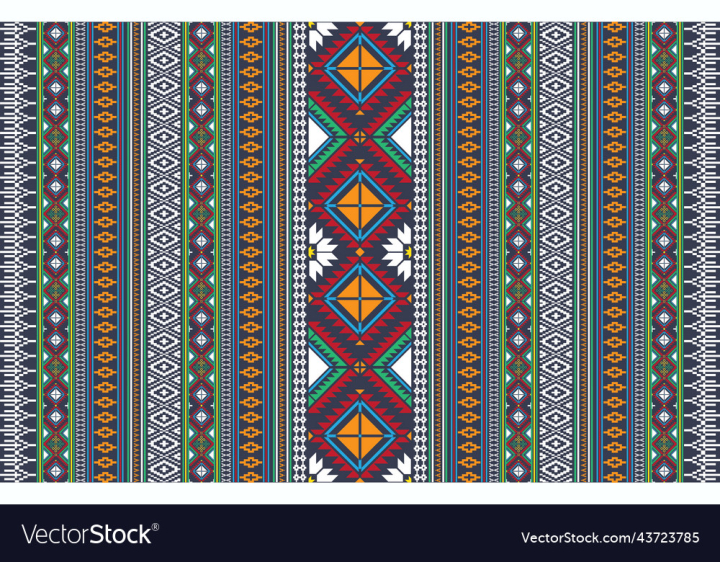 vectorstock,Pattern,Seamless,Ethnic,Background,Wallpaper,Abstract,Vintage,Green,Geometric,Texture,Tribal,Textile,Carpet,Gentleness,Boho,Ikat,Diamond,Shape,Aqua,Modern,Asian,Gold,Trendy,Acrylic,Trending,Best,Seller,Two,Tone,Coral,And,Hot,Red,Traditional,Multi,Tones,Reddish,Feminine,Patterns,Rainbow,Colors