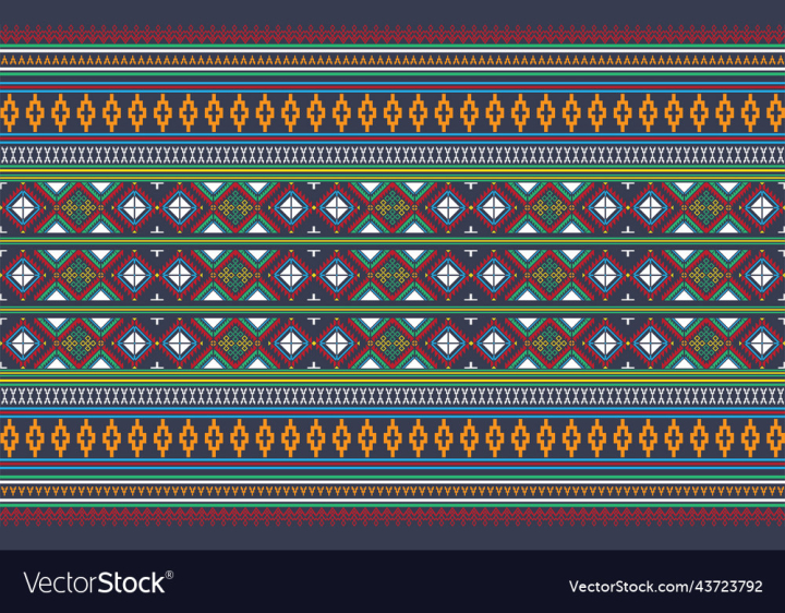 vectorstock,Seamless,Ethnic,Background,Wallpaper,Pattern,Abstract,Vintage,Green,Geometric,Texture,Tribal,Textile,Carpet,Gentleness,Boho,Ikat,Diamond,Shape,Aqua,Modern,Asian,Gold,Trendy,Acrylic,Trending,Best,Seller,Two,Tone,Coral,And,Hot,Red,Traditional,Multi,Tones,Reddish,Feminine,Patterns,Rainbow,Colors