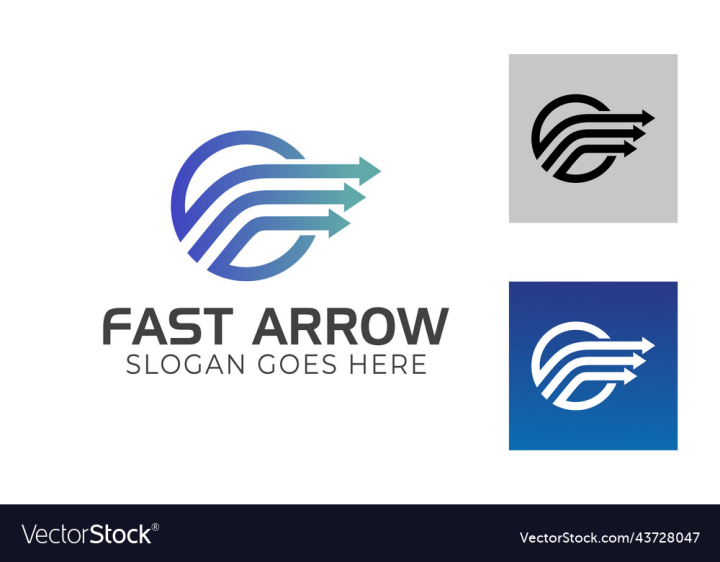 vectorstock,Speed,Business,Arrow,Symbol,Express,Faster,Delivery,Logistics,Logo,Travel,Modern,Courier,World,Internet,Cargo,Shipping,Sign,Transport,Simple,Template,Globe,International,Global,Technology,Corporate,Shipment,Agency,Logistic,Start,Up,Design,Idea,Icon,Send,Web,Line,Fast,Abstract,Element,Company,Logotype,Service,Creative,Identity,Transportation,Transit,Graphic,Vector