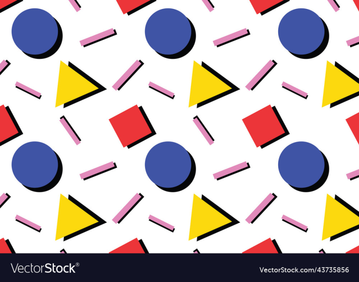 vectorstock,Print,Background,Design,Element,Black,Modern,Line,Fashion,Abstract,Ornament,Geometric,Geometry,Fabric,Decoration,Backdrop,Colorful,Creative,Circle,Texture,Hipster,Memphis,Graphic,Illustration,Art,Wallpaper,Pattern,Retro,Seamless,Style,Pop,Vintage,Paper,Simple,Shape,Repeat,Trendy,Triangle,Vector