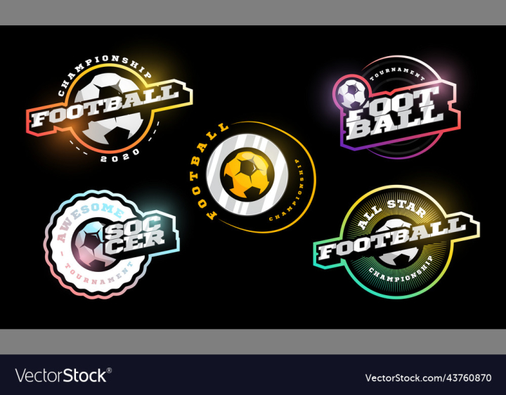 vectorstock,Logo,Set,Soccer,Badge,Club,Football,Modern,Sport,Professional,Game,Emblem,Ball,Design,Play,Competition,Label,Element,Symbol,Logotype,Team,Collection,Concept,University,Champion,League,Championship,Match,Branding,Tournament,College,Graphic,Vector,Illustration,White,School,Player,Vintage,Shield,Star,Win,Banner,Equipment,Circular,Winner,Sporty,Sporting,Wreath,Trophy,Bundle,2020