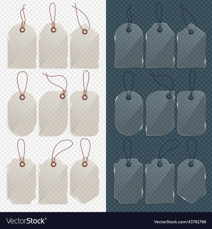 Price Tag Templates Vector Art & Graphics