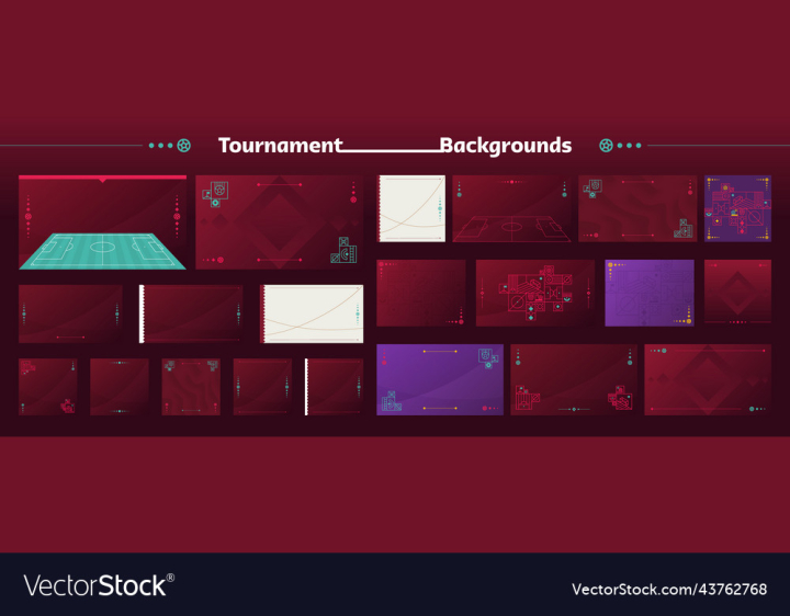 vectorstock,Football,2022,World,Design,Creative,Collection,Bundle,Background,Social,Media,Set,Burgundy,Vector,Illustration,Soccer,Wallpaper,Red,Sport,Competition,Frame,Template,Element,Blank,Card,Square,Banner,Texture,Horizontal,Empty,Story,Champion,Championship,Tournament,Flyer,Line,Field,Abstract,Nation,Geometry,Invitation,Poster,Concept,Maroon,Schedule,Official,Result,Elements