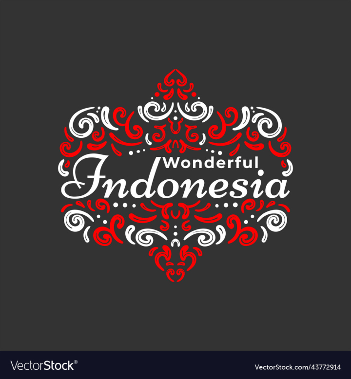vectorstock,Design,Lettering,Font,Element,Background,Label,Adventure,Badge,Asia,Card,Holiday,Celebration,Culture,Calligraphy,Invitation,Banner,Decoration,Creative,Isolated,Beautiful,Greeting,Indonesia,Architecture,Destination,Java,Indonesian,Graphic,Illustration,Art,Logo,Tour,Travel,Modern,Sign,Letter,Trip,Template,Symbol,Typography,Script,Text,Vacation,Typo,Poster,Traditional,Traveling,Tourism,Landmark
