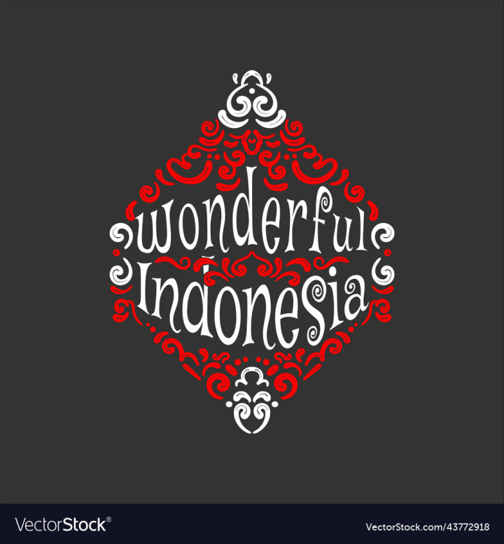 vectorstock,Design,Lettering,Font,Element,Background,Label,Adventure,Badge,Asia,Card,Holiday,Celebration,Culture,Calligraphy,Invitation,Banner,Decoration,Creative,Isolated,Beautiful,Greeting,Indonesia,Architecture,Destination,Java,Indonesian,Graphic,Illustration,Art,Logo,Tour,Travel,Modern,Sign,Letter,Trip,Template,Symbol,Typography,Script,Text,Vacation,Typo,Poster,Traditional,Traveling,Tourism,Landmark