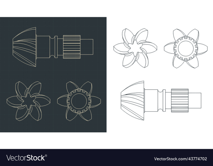 vectorstock,Blueprints,Gear,Industrial,Vector,Illustration,Machine,Design,Plant,Work,Tech,Symbol,Factory,Production,Drawings,Machinery,Sketches,Automation,Automated,Manufacturing,Cnc,Transmission,Metal,Steel,Equipment,Industry,Engineering,Cog,Repair,Pinion