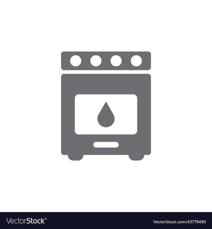 vectorstock,Icon,Grey,Solid,Oven,Background,Flat,Logo,White,Home,Flame,Food,Fire,Button,Interior,Hot,Cooking,Heat,Symbol,Domestic,Cook,Electric,Equipment,Isolated,Gray,Electronics,Kitchen,Foodstuff,Chef,Gas,Appliance,Front,Electrical,Baking,Pictogram,Burner,Cooker,Graphic,Vector,Restaurant,Window,Technology,Household,Microwave,Pan,Pressure,Kitchenware,Knob,Illustration
