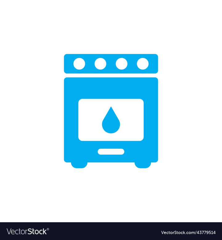 vectorstock,Blue,Icon,Solid,Oven,Background,Flat,Logo,White,Home,Flame,House,Food,Fire,Button,Interior,Hot,Cooking,Heat,Symbol,Domestic,Cook,Electric,Equipment,Isolated,Electronics,Kitchen,Foodstuff,Household,Chef,Gas,Appliance,Front,Electrical,Stove,Baking,Pictogram,Burner,Cooker,Graphic,Vector,Restaurant,Window,Technology,Microwave,Pan,Pressure,Kitchenware,Knob,Illustration