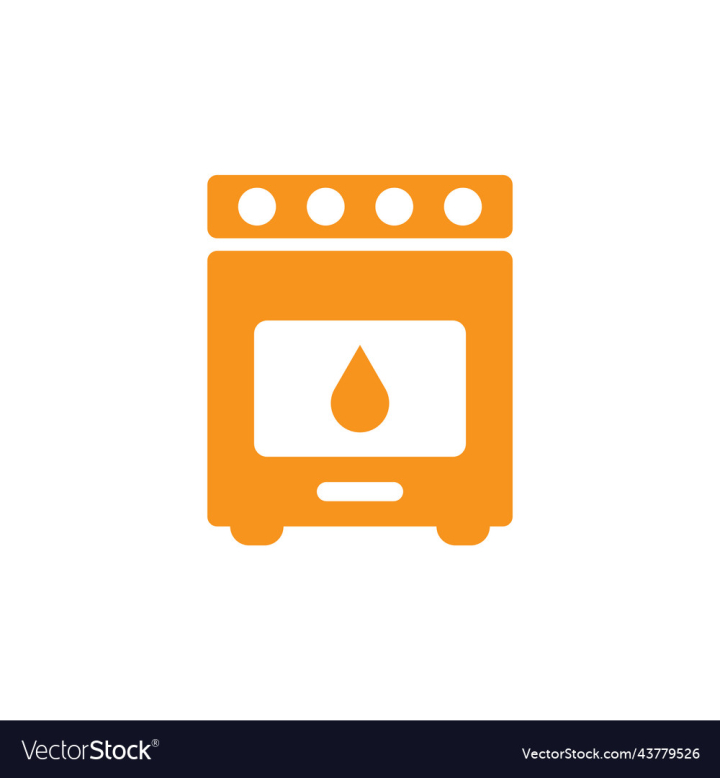 vectorstock,Icon,Orange,Solid,Oven,Background,Flat,Logo,White,Home,Flame,House,Food,Fire,Button,Interior,Hot,Cooking,Heat,Symbol,Domestic,Cook,Electric,Equipment,Isolated,Electronics,Kitchen,Foodstuff,Household,Chef,Gas,Appliance,Front,Electrical,Stove,Baking,Pictogram,Burner,Cooker,Graphic,Vector,Restaurant,Window,Technology,Microwave,Pan,Pressure,Kitchenware,Knob,Illustration