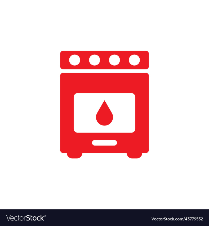 vectorstock,Red,Icon,Solid,Oven,Background,Flat,Logo,White,Home,Flame,House,Food,Fire,Button,Interior,Hot,Cooking,Heat,Symbol,Domestic,Cook,Electric,Equipment,Isolated,Electronics,Kitchen,Foodstuff,Household,Chef,Gas,Appliance,Front,Electrical,Stove,Baking,Pictogram,Burner,Cooker,Graphic,Vector,Restaurant,Window,Technology,Microwave,Pan,Pressure,Kitchenware,Knob,Illustration