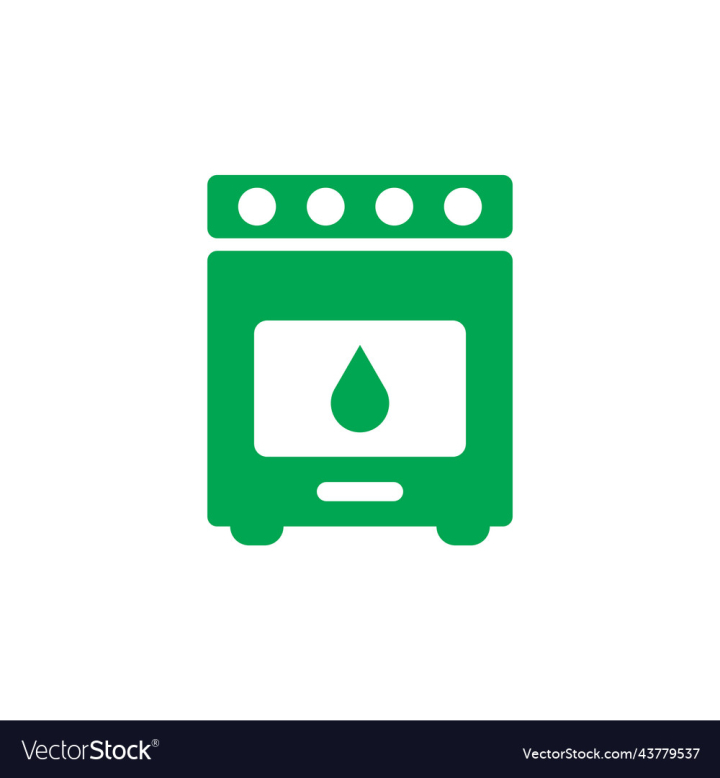 vectorstock,Icon,Green,Solid,Oven,Background,Flat,Logo,White,Home,Flame,House,Food,Fire,Button,Interior,Hot,Cooking,Heat,Symbol,Domestic,Cook,Electric,Equipment,Isolated,Electronics,Kitchen,Foodstuff,Household,Chef,Gas,Appliance,Front,Electrical,Stove,Baking,Pictogram,Burner,Cooker,Graphic,Vector,Restaurant,Window,Technology,Microwave,Pan,Pressure,Kitchenware,Knob,Illustration