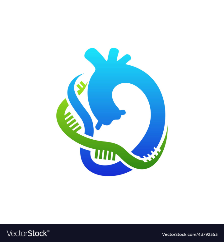 vectorstock,Business,Medical,Logo,Dna,Healthcare,Love,System,People,Life,Biology,Care,Surgery,Technology,Healthy,Pump,Disease,Organ,Chemistry,Research,Structure,Molecule,Molecular,Bio,Cardio,Biotechnology,Biochemistry,Chromosome,Genetic,Genome,Gene,Angiography,Cell,Silhouette,Abstract,Science,Medicine,Human,Health,Body,Blood,Heart,Anatomy,Cardiology,Vein,Artery,Cardiac,Aorta,Vector,Illustration