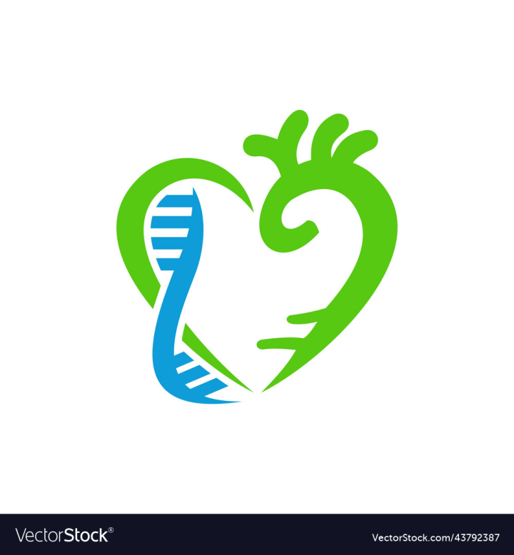 Medical Logo Heart Hands Stethoscope Stock Illustrations – 35 Medical Logo  Heart Hands Stethoscope Stock Illustrations, Vectors & Clipart - Dreamstime