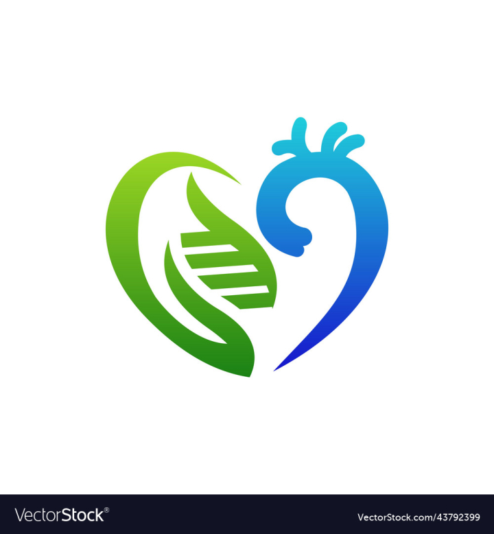 vectorstock,Medical,Love,Logo,Dna,Genetic,Healthcare,System,People,Life,Business,Biology,Care,Surgery,Technology,Healthy,Pump,Disease,Organ,Chemistry,Research,Structure,Molecule,Molecular,Bio,Cardio,Biotechnology,Biochemistry,Chromosome,Genome,Gene,Angiography,Cell,Silhouette,Abstract,Science,Medicine,Human,Health,Body,Blood,Heart,Anatomy,Cardiology,Vein,Artery,Cardiac,Aorta,Vector,Illustration