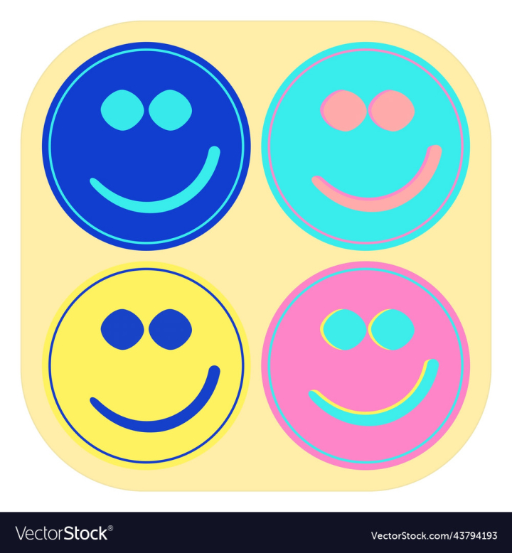 vectorstock,Sticker,Smile,Design,Icons,Element,Logo,Pattern,Retro,Style,Print,Vintage,Blue,Stamp,Sign,Button,Flat,Business,Abstract,Symbol,Text,Decoration,Message,Isolated,Concept,Success,Emblem,Graphic,Vector,Illustration,Art,Drawing,Tag,Flower,Label,Colors,Cartoon,Letter,Word,Letters,Cute,Banner,Colorful,Funny,Best,Fridge,Motivation,Spelling,Png,Magnets