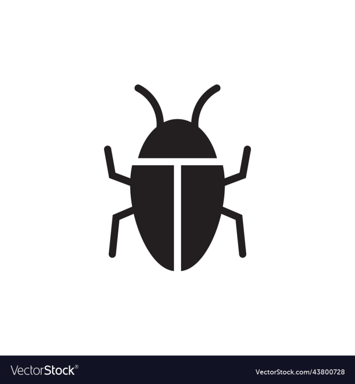 vectorstock,Animal,Black,Icon,Bug,Program,Background,Flat,Logo,White,Computer,Drawing,Internet,Cartoon,Fly,Code,Insect,Biology,Bed,Symbol,Bee,Beetle,Isolated,Wildlife,Software,Error,Antenna,Pictogram,Ant,Anti,Cockroach,App,Infection,Graphic,Vector,Illustration,Art,Security,Shield,Web,Spider,Wing,Trojan,Ladybug,Solid,Technology,Safety,Virus,Mite,Malware