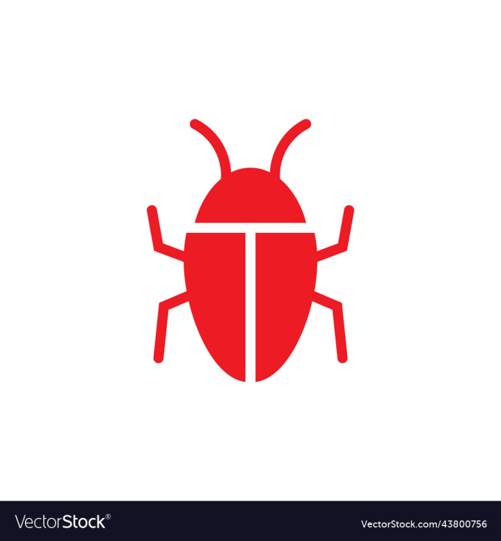 vectorstock,Animal,Red,Icon,Bug,Program,Background,Flat,Logo,White,Computer,Drawing,Internet,Cartoon,Fly,Code,Insect,Biology,Bed,Symbol,Bee,Ladybug,Beetle,Isolated,Wildlife,Software,Error,Antenna,Pictogram,Ant,Anti,Cockroach,App,Infection,Graphic,Vector,Illustration,Art,Security,Shield,Web,Spider,Wing,Trojan,Solid,Technology,Safety,Virus,Mite,Malware
