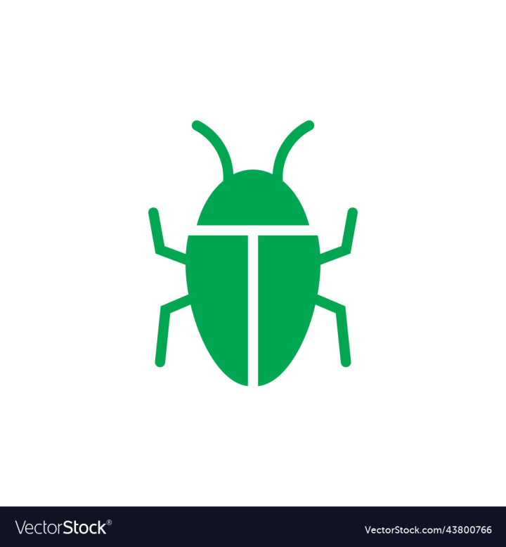 vectorstock,Animal,Icon,Green,Bug,Program,Background,Flat,Logo,White,Computer,Drawing,Internet,Cartoon,Fly,Code,Insect,Biology,Bed,Symbol,Bee,Beetle,Isolated,Wildlife,Software,Error,Antenna,Pictogram,Ant,Anti,Cockroach,App,Infection,Graphic,Vector,Illustration,Art,Security,Shield,Web,Spider,Wing,Trojan,Ladybug,Solid,Technology,Safety,Virus,Mite,Malware