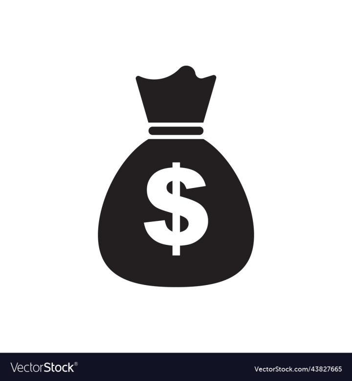 vectorstock,Black,Bag,Icon,Money,Solid,Background,Design,Business,Abstract,Finance,Logo,White,Coin,Style,Drawing,Contemporary,Cash,Flat,Blank,Symbol,Bank,Dollar,Sack,Isolated,Concept,Banking,Currency,Debt,Euro,Pictogram,Economy,Charity,Earning,Fund,Graphic,Vector,Illustration,Clip,Art,Sign,Web,Shape,Payment,Rich,Savings,Rounded,Treasure,Investment,Pounds,Ui