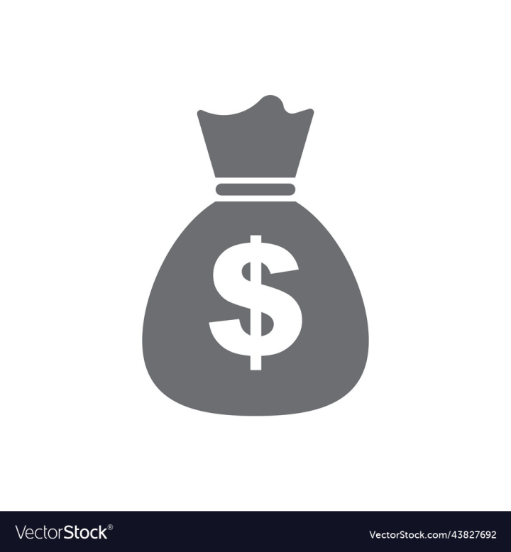 vectorstock,Bag,Icon,Grey,Money,Solid,Background,Design,Business,Abstract,Finance,Logo,White,Coin,Style,Drawing,Contemporary,Cash,Flat,Blank,Symbol,Bank,Dollar,Sack,Isolated,Gray,Concept,Banking,Currency,Debt,Euro,Pictogram,Economy,Charity,Earning,Fund,Graphic,Vector,Clip,Art,Sign,Web,Shape,Payment,Rich,Savings,Rounded,Treasure,Investment,Pounds,Illustration