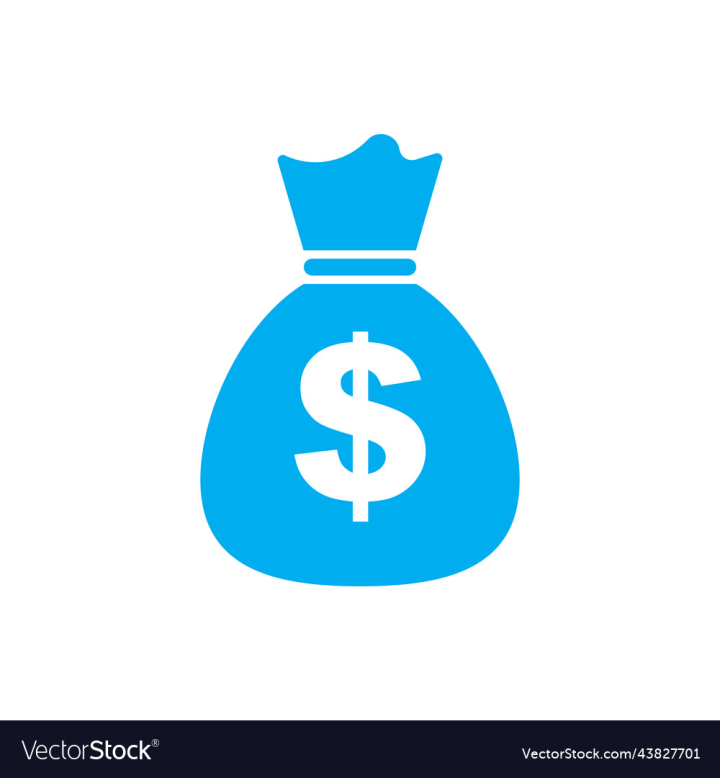 vectorstock,Blue,Bag,Icon,Money,Solid,Background,Design,Business,Abstract,Finance,Logo,White,Coin,Style,Drawing,Contemporary,Cash,Flat,Blank,Symbol,Bank,Dollar,Sack,Isolated,Concept,Banking,Currency,Debt,Euro,Pictogram,Economy,Charity,Earning,Fund,Graphic,Vector,Illustration,Clip,Art,Sign,Web,Shape,Payment,Rich,Savings,Rounded,Treasure,Investment,Pounds,Ui
