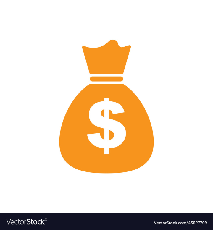 vectorstock,Bag,Icon,Orange,Money,Solid,Background,Design,Business,Abstract,Finance,Logo,White,Coin,Style,Drawing,Contemporary,Cash,Flat,Blank,Symbol,Bank,Dollar,Sack,Isolated,Concept,Banking,Currency,Debt,Investment,Euro,Pictogram,Economy,Charity,Earning,Fund,Graphic,Vector,Illustration,Clip,Art,Sign,Web,Shape,Payment,Rich,Savings,Rounded,Treasure,Pounds,Ui