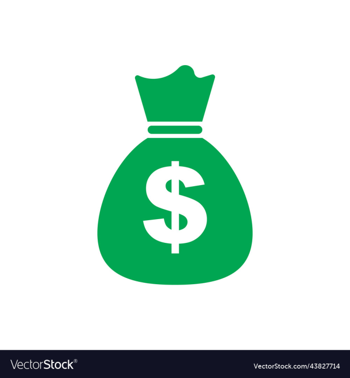 vectorstock,Bag,Icon,Green,Money,Solid,Background,Design,Business,Abstract,Finance,Logo,White,Coin,Style,Drawing,Contemporary,Cash,Flat,Blank,Symbol,Bank,Dollar,Sack,Isolated,Concept,Banking,Currency,Debt,Euro,Pictogram,Economy,Charity,Earning,Fund,Graphic,Vector,Illustration,Clip,Art,Sign,Web,Shape,Payment,Rich,Savings,Rounded,Treasure,Investment,Pounds,Ui